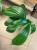 Screenshot_74.png