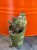 Wilczomlecz  Euphorbia Lenewtonii  Euphorbia lenewtonii (3).jpg