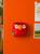 f7f8f5f6-d40c-4784-8cee-fef6780f2c12.png