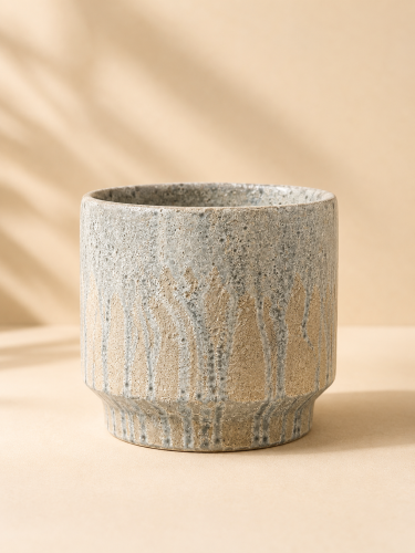 Osłonka ceramiczna Z01
