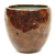 Osłonka ceramiczna zielona E70