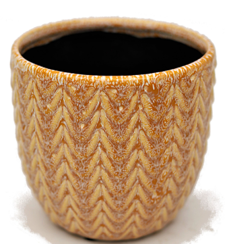 Osłonka ceramiczna C30