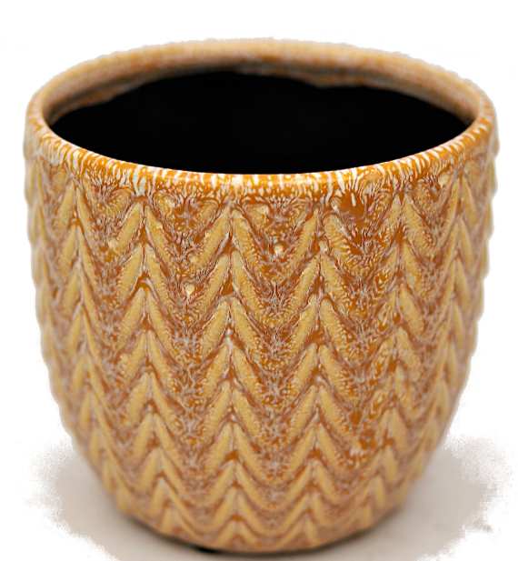Osłonka ceramiczna C30