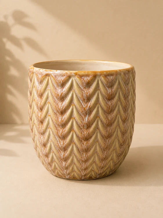 Osłonka ceramiczna C30