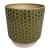 Osłonka ceramiczna