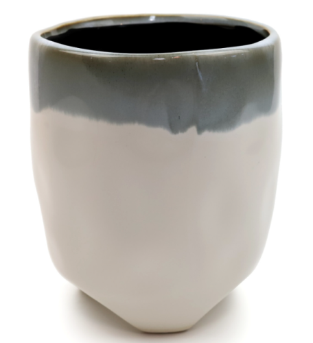 Osłonka ceramiczna