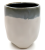 Osłonka ceramiczna