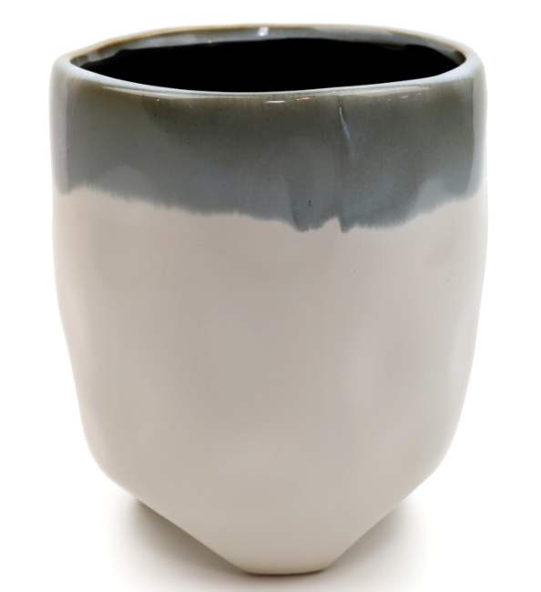 Osłonka ceramiczna