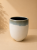 Osłonka ceramiczna
