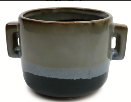 Osłonka ceramiczna