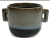 Osłonka ceramiczna
