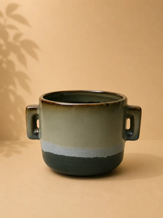 Osłonka ceramiczna