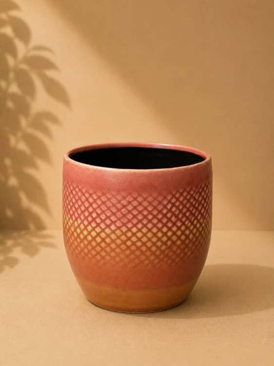 5d87977c-1111-469b-b134-109686c0f991.png