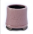 Osłonka ceramiczna