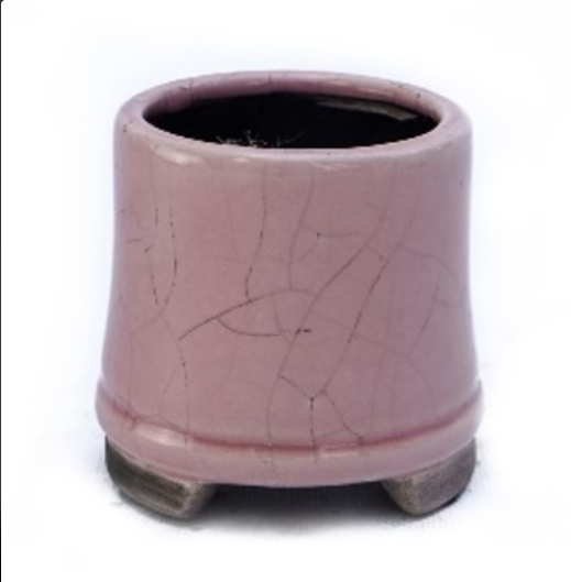 Osłonka ceramiczna