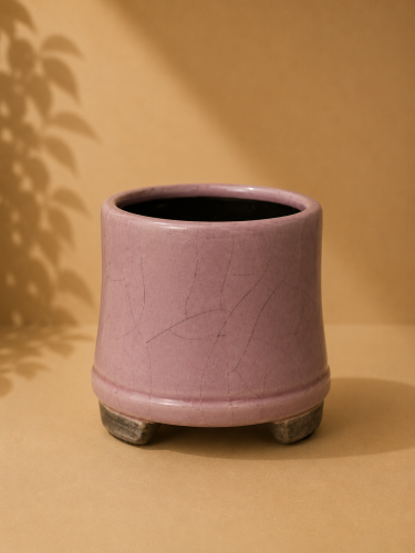 Osłonka ceramiczna