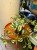 epipremnum aureum 'NJoy' wisząca doniczka (3).jpeg