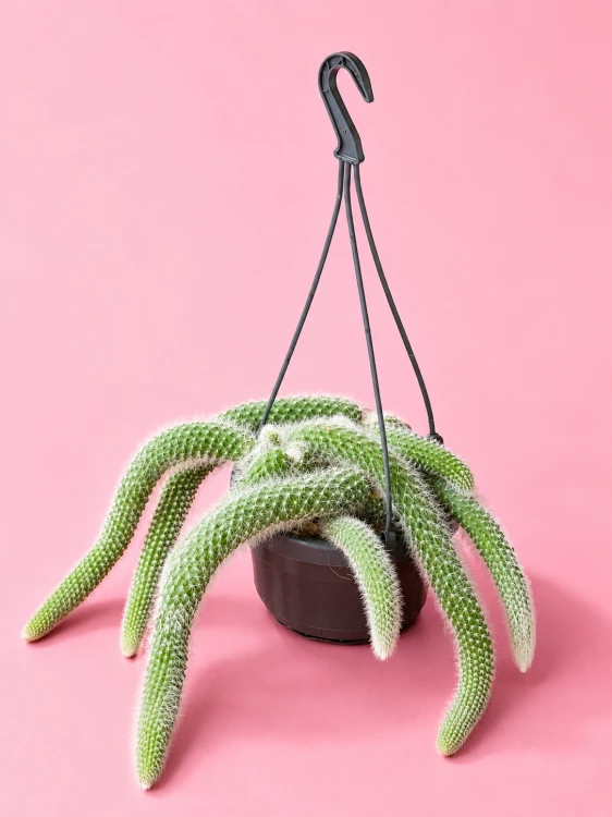 cactus Hildewintera colademonis.png