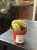 Weberbauerocereus johnstonii 'Cristata' (4).jpeg