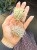 Oplątwa zielona  Tillandsia ionantha kula  (3).jpeg