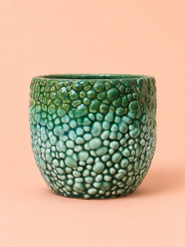 Osłonka ceramiczna J80
