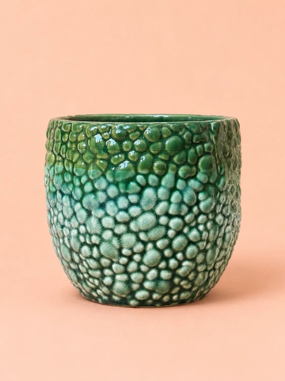 Osłonka ceramiczna J80