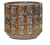 Osłonka ceramiczna Viva Cylinder