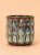 Osłonka ceramiczna Viva Cylinder
