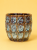 osłonka ceramiczna Viva Egg Pot