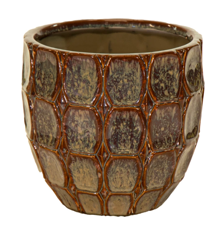 osłonka ceramiczna Viva Egg Pot