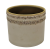 Osłonka ceramiczna E71