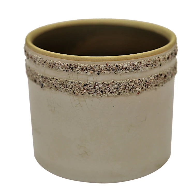 Osłonka ceramiczna E71