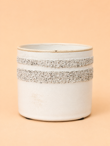 Osłonka ceramiczna E71