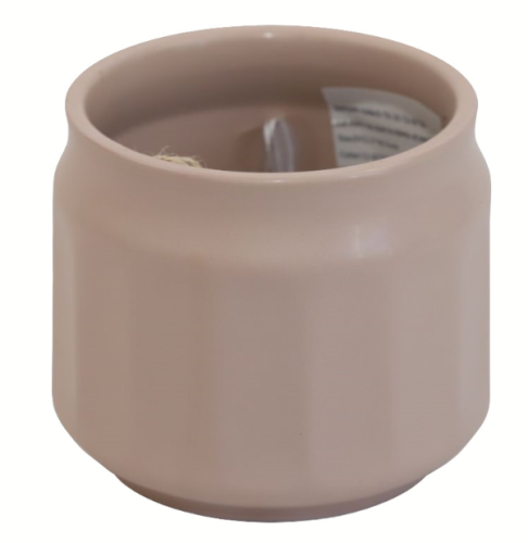 Osłonka ceramiczna