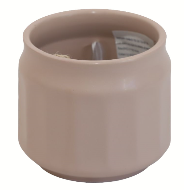 Osłonka ceramiczna