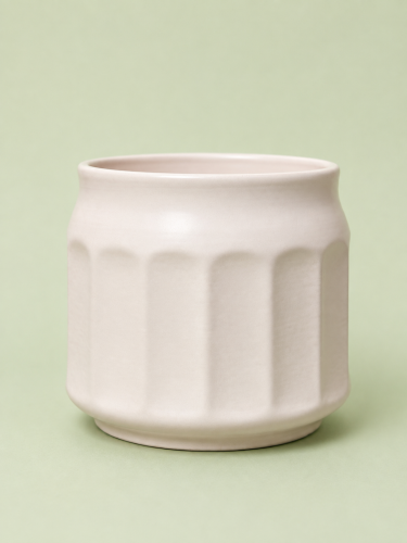 Osłonka ceramiczna