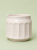 Osłonka ceramiczna