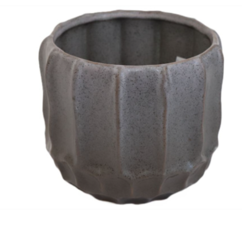 Osłonka ceramiczna J71