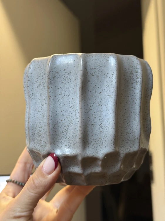 Osłonka ceramiczna J71