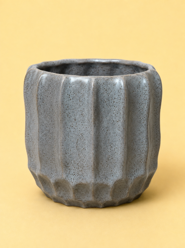 Osłonka ceramiczna J71