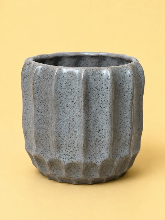 Osłonka ceramiczna J71