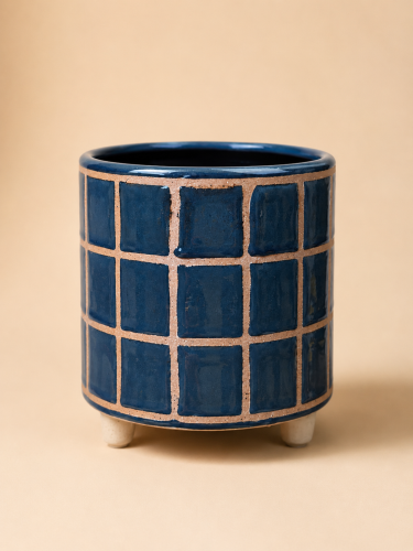 Osłonka ceramiczna J69
