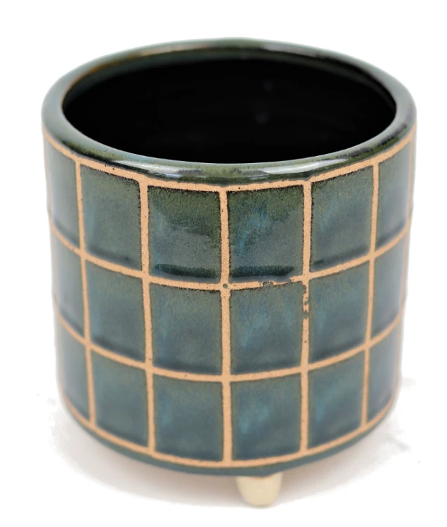 Osłonka ceramiczna J69