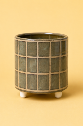 Osłonka ceramiczna J69
