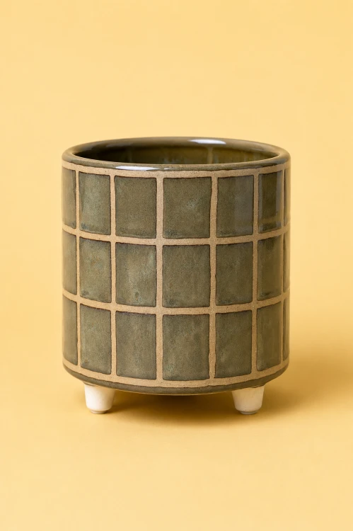 Osłonka ceramiczna J69