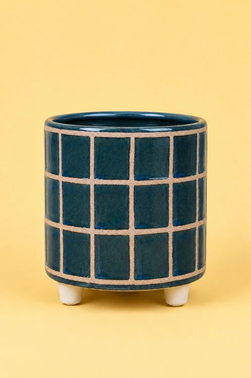 Osłonka ceramiczna J69-08