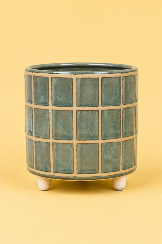 Osłonka ceramiczna J69-06