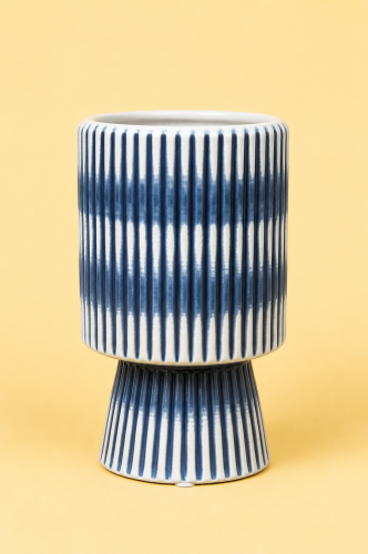 Osłonka ceramiczna F14-71