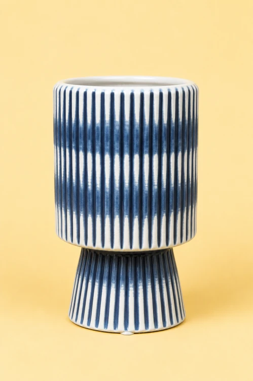 Osłonka ceramiczna F14-71