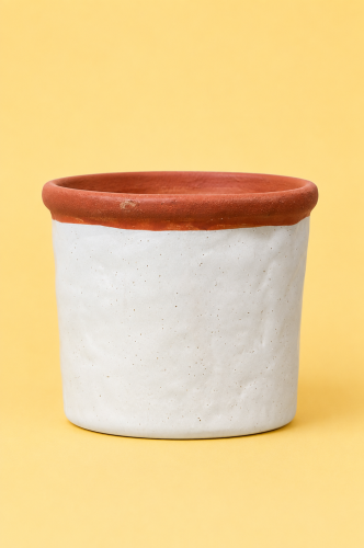 Osłonka ceramiczna C30